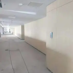 ҽԺ��������� ҽ�ƽྻ������� ������ǽ�� A�����𿹾����������