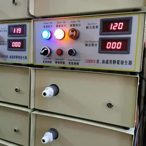 ��Ӧ��������Ĥ���緢����YH100������ѹ���緢���� ��Ĥ��ѹ���緢����