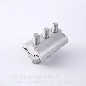 ����ֱ���������רҵ�������� �����������߼� JBLϵ��