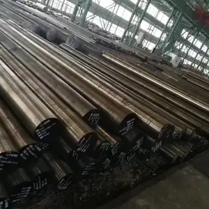 ���ֻ�������ģ�ߣ���˿���ø֣�ģ�߸�,���ٸ�,�Ͻ��_ģ�߸�