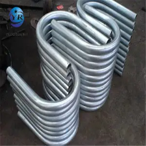�۸���ͷ ������ͷ ������ ��� �ر���� dn400 5D��� �ʻ���ܳ���