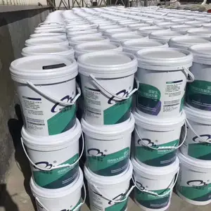 ����ʡɰ����ˮ������Ǯ-��ɰ����ˮ��һ�����ζ�������