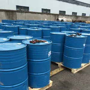 江西R123清洗剂发泡剂制冷剂