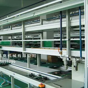 ��Ӧ�м����ϻ�ģʽװ���� �����װ�ϻ���