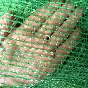 ��ʢ��·�̻������� ���Ѹ��Ƿ����� �������ظ�����