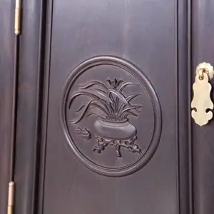 �������Һ�ľ�Ҿ��Ϲ�̴���ع��ʽ ���м����� ǰ����������