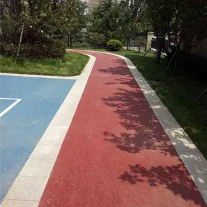 ��Ϳ�¹��� ��Ϳ��ɫ����ʱЧ�� ��������