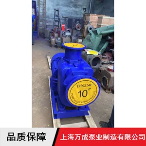 ��ӦZW�Ͳ���ָ�Ч����ʽ���ı�_��ɻ�����ҵ��������_�޶���������
