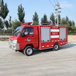 �綯�̻������� ҫ�� ������ˮ�� �綯����������