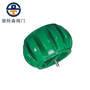 �Ϲ���ֹ�ط�H71X-16Q PN16 1.6MPA QT450