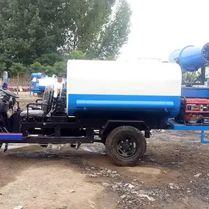��Ӧ�Ĵ��ɶ��ǻ۹��س���������Ƶ���ϵͳ