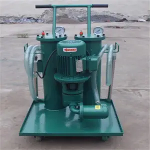 �ھ����������Һѹ�����ͻ�_��ӭ������ѯ