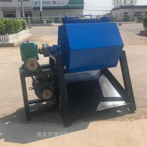 ��ʽ���ǹ�Ͳ�׹���������������ĥ��ȥë�̵��ǻ�
