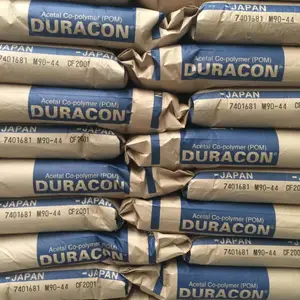 POM m25s�ձ����� ��ճ�� DURACON �ۼ�ȩ����