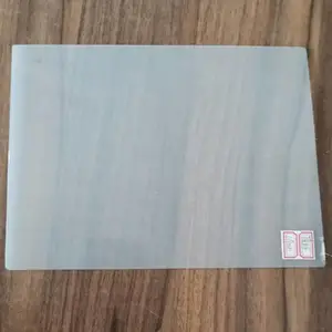 ���Ϸ�ˮ�� ��ɫEVA��ˮ�� ���������������Ϸ�ˮ�� �۸��Ż�