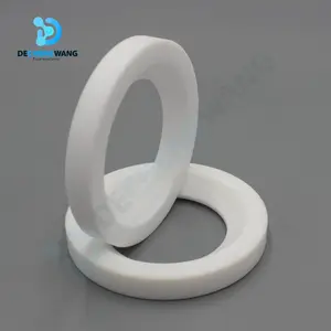 ���·����ķ���Ȧ ��Ƭ ����ȫ���� ����� ������ϸ CNC�ӹ�ʵ������