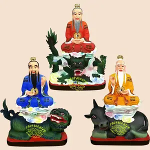 ���۱���ʮ���޺����� �ʻ沣����18�޺����� �����޺�����