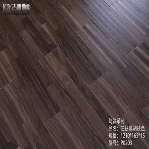 ������䱵ذ峧��ֱ��������ĥ12mm���ϵذ�������ҿ�������װ��