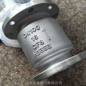 ����Զ������H42W�������ʽֹ�ط�