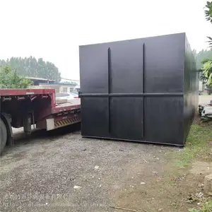 ��Դ ҽԺ��ˮ�����豸 С��ҽ����ˮ������ ������������