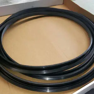 �����CARCO�����ܷ⣬caecosea/APWT�����ͷ�