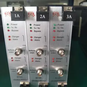 �����ں�8000C-8106C���ȵ����¶Ȳ�����ģ��