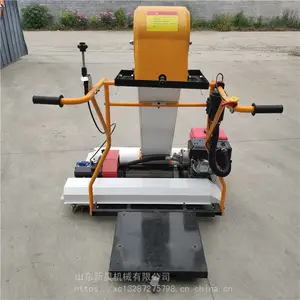 �³� ɹ���չȻ� ��������ʽװ���� ɢ���ռ������ �����չȻ� �Զ�װ����