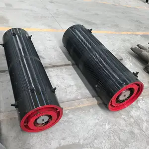 ������������������Ͳ�� ֱ��500��1800˫��С��������Ͳ �����۾�Ͳ�� �ɶ���