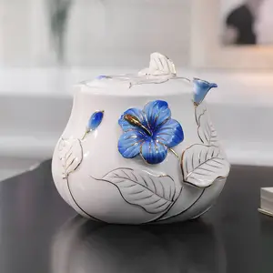��޹���մɼ�ʪ�� ���²ʼ��þ������Ұ칫 ������С�Ϳ��¿�
