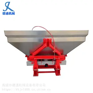 ����ʽ��������ʩ���� �����������ϻ��ܳ�
