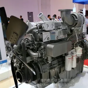 �������YC6M395L-K20���ͻ� ��ɽ��ѹ����290KW������