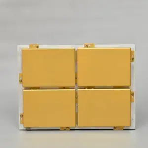 �����峧�Ҷ���Ļǽ��3.0������