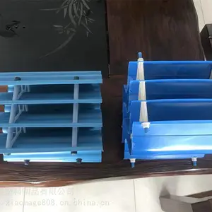 ������ˮ����ˮ�� ������ȴ����ˮ�� �����䵲ˮ��