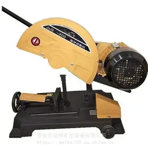 J3G4�Ͳ��и���۸� 2.2kw3kw�Ͳ��и���ͺ�
