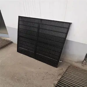 ��Ƥ���� ��ɹ��Ƥ���������� ��Ƥ����