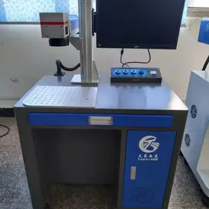 ���ݼ������ȡ��˿ӡLOGO