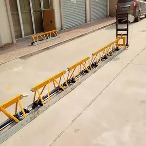 ������ƽ�� ��������ƽ�� 11�׵綯���������� ̯�̻�