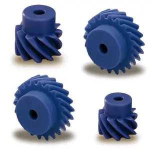 ���� ���� ������б�ݳ��� PN3-10L/R �������� ����