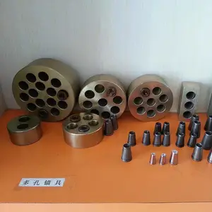 广州锚索材料厂家 广州锚具 广州预应力锚具 广州锚索