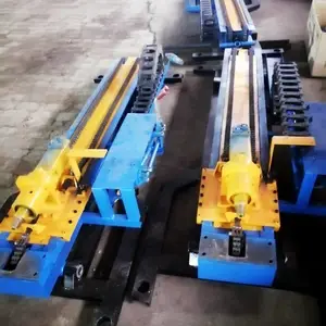 ���ݳ�С�͵����̹ܿ׻���·��׶��ܻ�