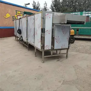 �����ƻ�����ɻ��ջ���ɷ�����ʽ��ɻ�
