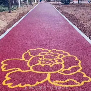 �ຣ͸ˮ���������۵�·ʩ��ָ�� �����ݲ�ɫ����·������������