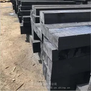 �ͽ���ľ ������ �ͽ���ľ ���䷽�� 260*160*1250mm�ͽ���ľ