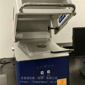 德国镀层测厚仪器 菲希尔测厚仪丞普诺 价格优惠