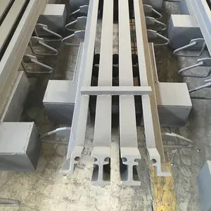 ������160��������*ë�������� ��������