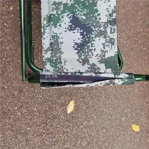 Ұ����ѵ�� ս���۵��� ���������� ������