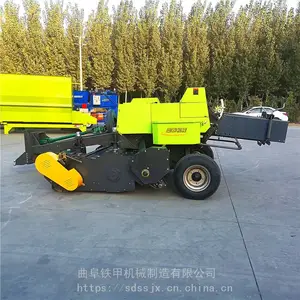 ������������ʰ��Ҷ���� �ոѴ����� ��ʰ���鹦����ȫ