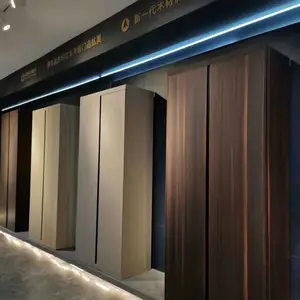 ��������ʵľƽ����-��������ʵľ������������-���ز���װ�����������������