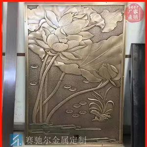 ÷�ӿ���ר���겻��ֺ�ƹ��� ���۶�֧����ͼ���� ��Ѵ���