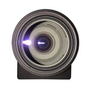 ��ʿ�ܳ�����ͷHD32x10R4E-VX1